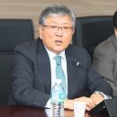 제주대학교 보건대학원 이미지