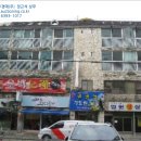 모현동-17 이미지