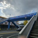 포항동부초등학교 이미지