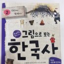 브레인위즈 이미지