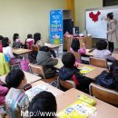 [시민]중국어회화 이미지