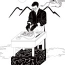 늘황소농장 이미지