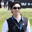 리브 이미지