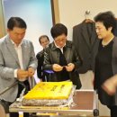 사조미가 이미지