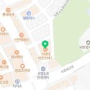 만수자동차정비 이미지