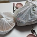 [화순 배달 맛집] 현대회수산, 대방어 배달 찐맛집 내돈내산 후기