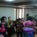 현대아이파크 경로당 이미지