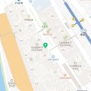 센텀에코의원 이미지