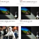 민영커뮤니케이션 미디어오늘
