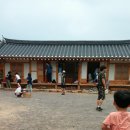 운천태권도 이미지