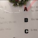 크로스핏베어 이미지