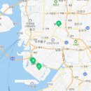 송바돔 송도점 이미지