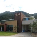 해미레2 이미지