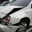 ㈜세종자동차공업사 이미지