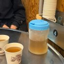 도래울한우곱창 | 원흥 고양 맛집 도래울 한우곱창, 재방문해서 곱창전골 먹은 후기