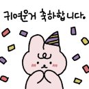 마들렌제주 이미지