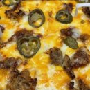 파파존스 덕천만덕 이미지