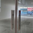 제이엘수학과학학원