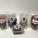 멍이부뚜막 이미지