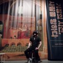 여흥2구 | 문학 개념 - 고전 문학사(고전 운문, 고전 산문의 문학사)