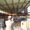 김기열 농장 이미지