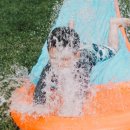 대원공원 물놀이장(어린이놀이터) 이미지