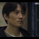 커넥션 이미지