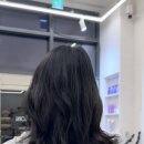 디바헤어샵