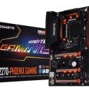 뉴스피씨 이미지