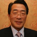 세기보청기 앞 이미지