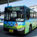 곡성-090 이미지