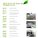 (주)새한BiF