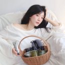 무신사메가스토어성수 바디로션 오브제바이쿤달 리아킴 선물 추천 후기