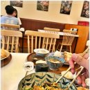 나너돈까스 이미지