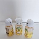 씨유 능곡역점 이미지