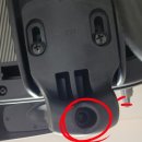 삼공 컴퓨터 | 허리 편한 책상의자 찾는다면...삼공체어 C70 올메쉬 사무실의자 솔직 후기