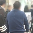 휴앤유병원 네이버블로그