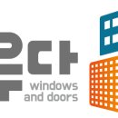 신성미소지움경로당 이미지