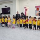 부천키움어린이집 이미지