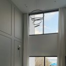 오션나비드풀빌라 이미지