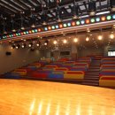 꿈나래 어린이 극장 이미지