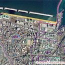 탑동 테마거리 이미지