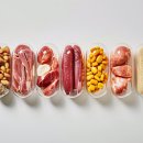 토마토피부과의원 이미지