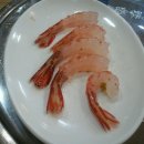 서해바다회집