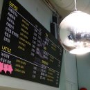 라이바VR카페 이미지