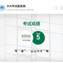 제주도 서귀포 신시가지 스터디카페 리게인37 hsk 준비 이용후기 비용 추천