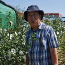 이동철농장 이미지