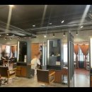 쉽게 따라하는 헤어 스타일링 이미지