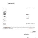 미르 통번역&일반 행정사사무소 이미지