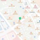 최경훈 내과의원 네이버블로그